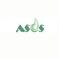 ALI & SONS OILFIELD SUPPLIES & SERVICES CO. LLC